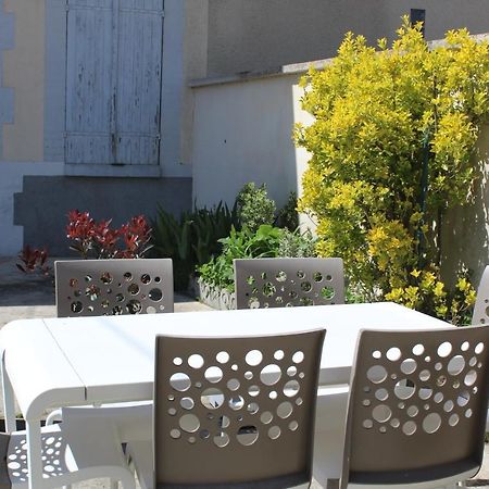 Maison Lc Cramant Bagian luar foto